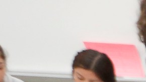 Aurelia Ventura/ La Opinion