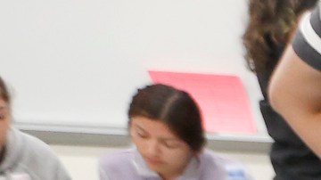 Aurelia Ventura/ La Opinion