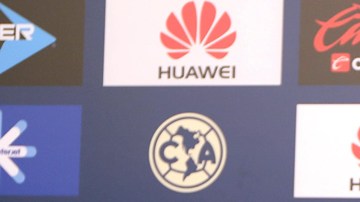 Yon de Luisa, Vicepresidente de Televisa