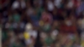 Copa Confederaciones