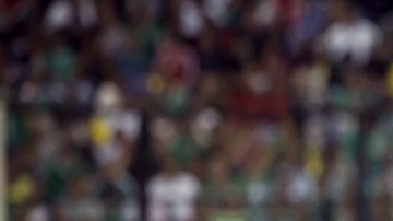 Copa Confederaciones