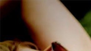 Lizeth Portillo Rodríguez