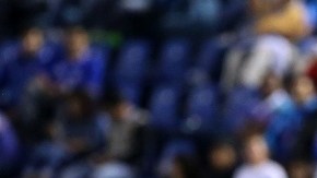 Paco Jémez, técnico de Cruz Azul, sigue sin reconocer que la situación en el club es grave.