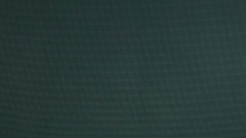 West Ham anunció el fichaje de Javier "Chicharito" Hernández