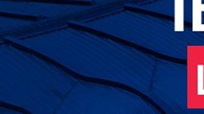 Leonel Vangioni es el sexto fichaje de Rayados de Monterrey