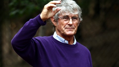 El técnico Bora Milutinovic no culminó con el Tri el ciclo mundialista rumbo a Francia 98.