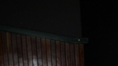 Gerardo Gallardo
