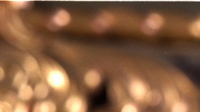 Imagen de archivo de Diego Armando Maradona