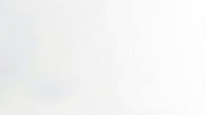 Javier Hernández, ya con los colores de los 'Hammers'.