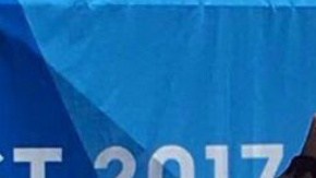 Adriana Jiménez, ejemplo de superación, fortaleza mental y valentía.