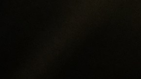 Un 92 % de los miembros de la NRA aseguran que tener un arma de fuego es "esencial" para su libertad personal