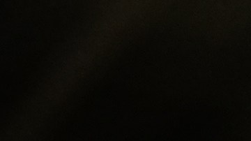 Un 92 % de los miembros de la NRA aseguran que tener un arma de fuego es "esencial" para su libertad personal