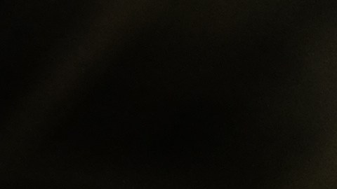 Un 92 % de los miembros de la NRA aseguran que tener un arma de fuego es "esencial" para su libertad personal