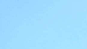 CONTINÚA INVESTIGACIÓN EN LUGAR DEL TIROTEO EN WASHINGTON