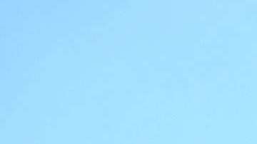 CONTINÚA INVESTIGACIÓN EN LUGAR DEL TIROTEO EN WASHINGTON