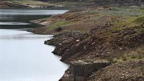 Los impactos del cambio climático incrementarán el nivel de lluvias en todo el territorio de California hacia finales del siglo.