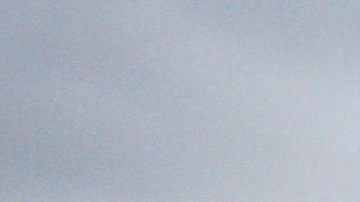 AVIÓN MILITAR DE EEUU CON CINCO TRIPULANTES SE ESTRELLA EN KIRGUIZISTÁN