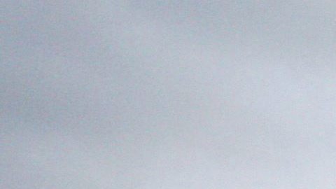 AVIÓN MILITAR DE EEUU CON CINCO TRIPULANTES SE ESTRELLA EN KIRGUIZISTÁN