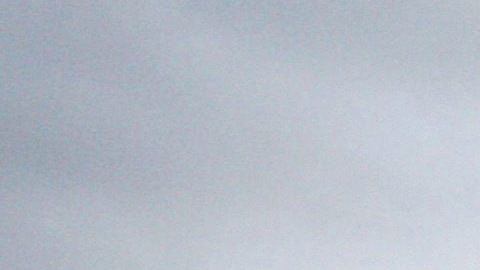 AVIÓN MILITAR DE EEUU CON CINCO TRIPULANTES SE ESTRELLA EN KIRGUIZISTÁN