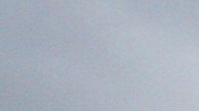 AVIÓN MILITAR DE EEUU CON CINCO TRIPULANTES SE ESTRELLA EN KIRGUIZISTÁN