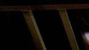 Los demócratas se oponen a un acuerdo sin solucionar futuro de DACA