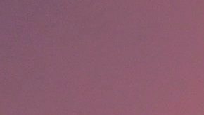 Havron disparó a su mujer y después se suicidó en Long Beach