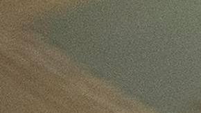 El proyecto de ley sanitaria republicana se votará en el Senado.