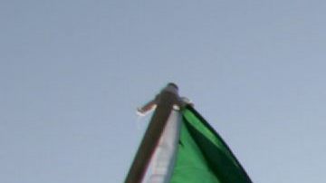 El principal enemigo ha sido México con la continua amenaza del muro