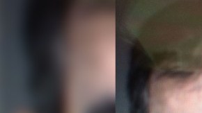 Hector Almazan Gonzalez fue detenido por las autoridades