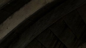 Koenigsegg CCXR Trevita