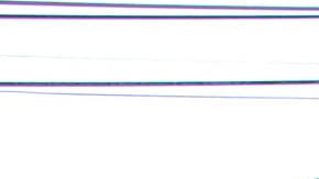 En 2009, Shaun Green se convirtió en miembro de la creciente población de personas sin hogar, viéndose forzado a vivir en su vehículo.