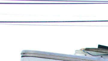 En 2009, Shaun Green se convirtió en miembro de la creciente población de personas sin hogar, viéndose forzado a vivir en su vehículo.