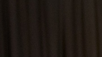 Lionel Messi y Antonela Roccuzzo sellaron su amor ayer.