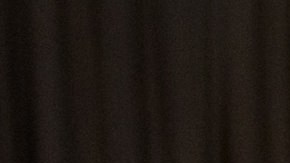 Lionel Messi y Antonela Roccuzzo sellaron su amor ayer.