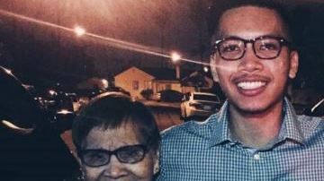 Foto de José Luis Mendoza.