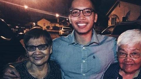 Foto de José Luis Mendoza.