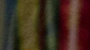 No cesa la controversia por el veto migratorio del presidente