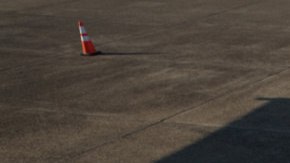 Piden que ICE no deporte a indocumentados a zonas  de extrema peligrosidad en México