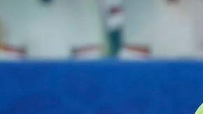 Juan Carlos Osorio afina detalles para el duelo de México por el tercer lugar
