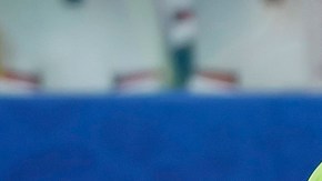 Juan Carlos Osorio afina detalles para el duelo de México por el tercer lugar