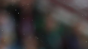 El técnico Juan Carlos Osorio aún no tiene asegurado el Mundial de Rusia 2018