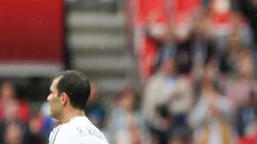 Copa Confederaciones 2017