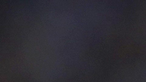 GRA129. BARCELONA, 05/07/2017.- Fotografía de archivo (27/05/2017), del jugador argentino Lionel Messi que amplia su contrato con el FC Barcelona hasta el año 2021, según ha anunciado el club azulgrana. EFE/Mariscal