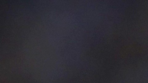 GRA129. BARCELONA, 05/07/2017.- Fotografía de archivo (27/05/2017), del jugador argentino Lionel Messi que amplia su contrato con el FC Barcelona hasta el año 2021, según ha anunciado el club azulgrana. EFE/Mariscal