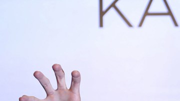 Pepe fue presentado con el Besiktas