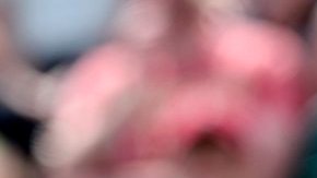 Wimbledon Tenis