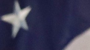 El primer cara a cara entre los dos mandatarios duró cerca de dos horas