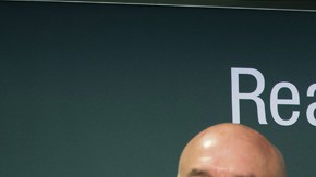 Andrés Guardado fue presentado oficialmente en el Betis