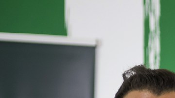 Andrés Guardado fue presentado oficialmente en el Betis