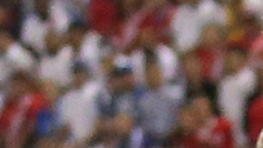 Honduras está obligado al triunfo frente a Guyana francesa